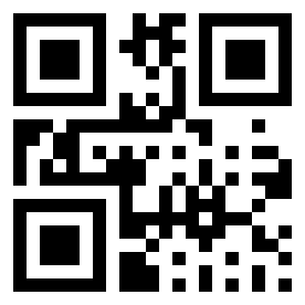 Номер 637273 QR-код