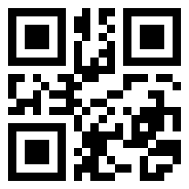 Номер 639358 QR-код