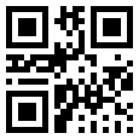 Номер 639364 QR-код