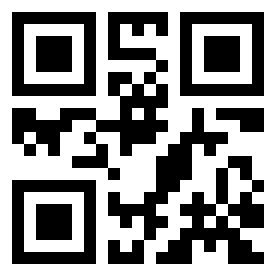 Номер 640531 QR-код