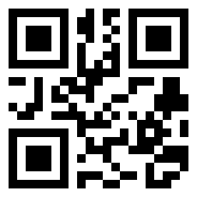 Номер 640880 QR-код