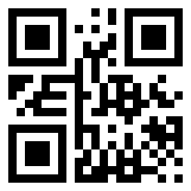 Номер 64112048 QR-код