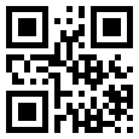 Номер 64112049 QR-код