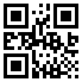 Номер 6428308 QR-код