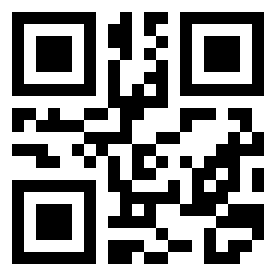 Номер 644311 QR-код