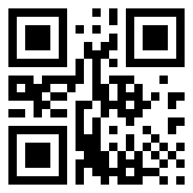 Номер 6454738 QR-код