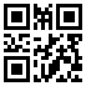 Номер 6454820 QR-код