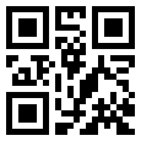 Номер 645706 QR-код