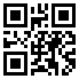 Номер 6461736 QR-код