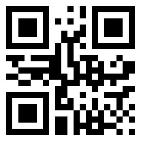 Номер 6461737 QR-код