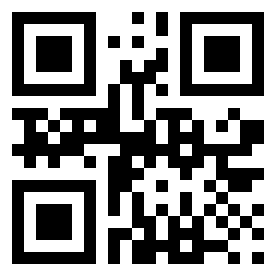 Номер 6461740 QR-код