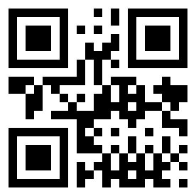 Номер 6468 QR-код