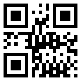 Номер 6470 QR-код