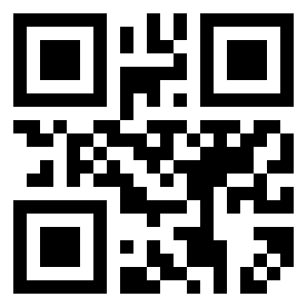 Номер 6477225 QR-код