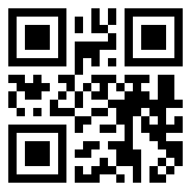 Номер 6488232 QR-код