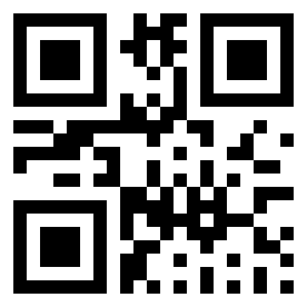 Номер 651251 QR-код