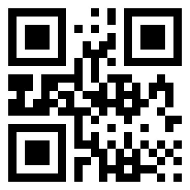 Номер 6527219 QR-код