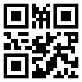 Номер 65324603 QR-код