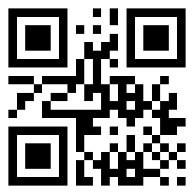 Номер 6532470 QR-код