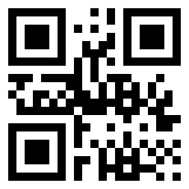 Номер 6532471 QR-код