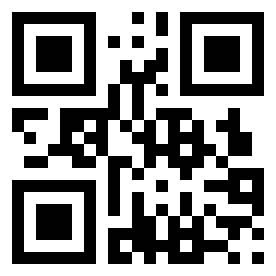 Номер 65357561 QR-код