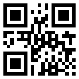 Номер 6546543 QR-код