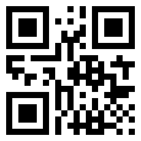 Номер 6546544 QR-код