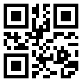 Номер 655680 QR-код