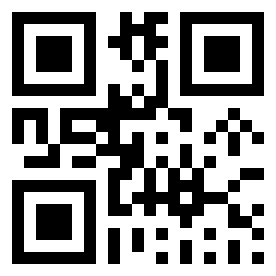 Номер 656057 QR-код