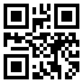 Номер 6561114 QR-код