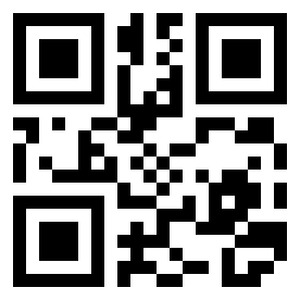 Номер 660686 QR-код