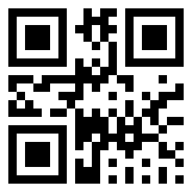 Номер 663300 QR-код