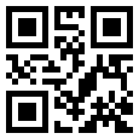 Номер 667490 QR-код