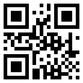 Номер 6678820 QR-код