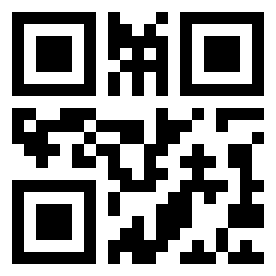 Номер 6678821 QR-код