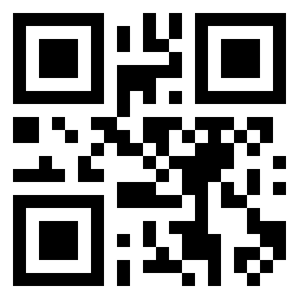 Номер 6680 QR-код