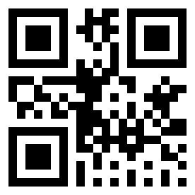 Номер 67012 QR-код