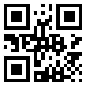 Номер 6703142 QR-код