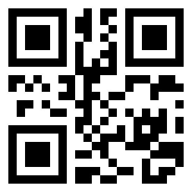 Номер 670706 QR-код