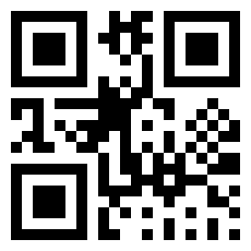 Номер 67200 QR-код