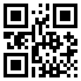 Номер 6725317 QR-код