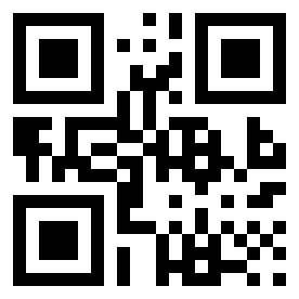 Номер 6728291 QR-код