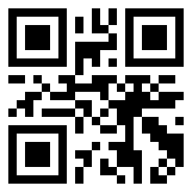 Номер 67305616 QR-код