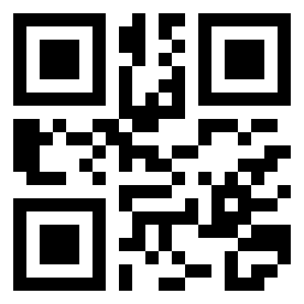 Номер 67322 QR-код