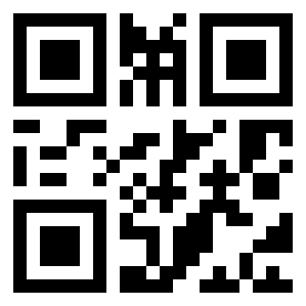 Номер 67338436 QR-код