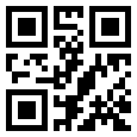 Номер 673472 QR-код