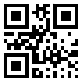 Номер 67351 QR-код