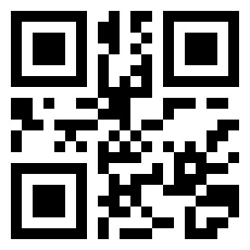 Номер 67352 QR-код