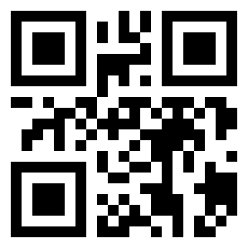 Номер 67415759 QR-код