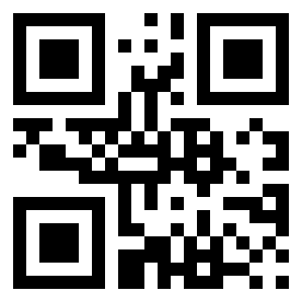 Номер 67415760 QR-код